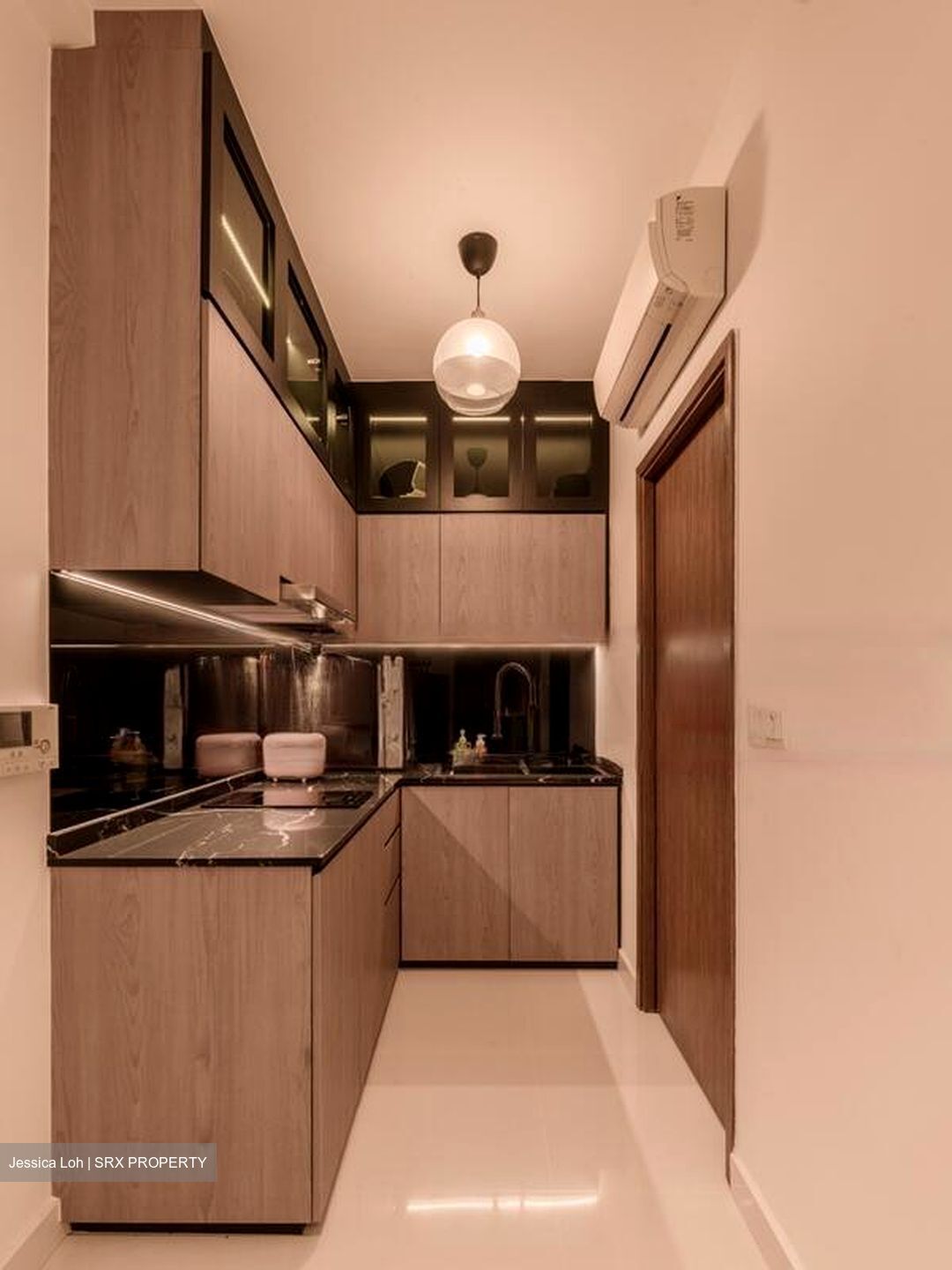 Loft @ Nathan (D10), Apartment #478394721